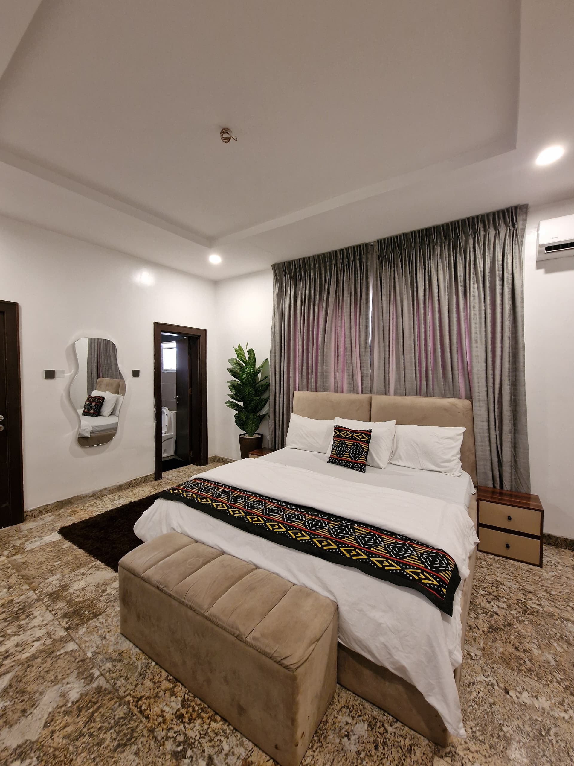 Mabushi  thumbnail 2