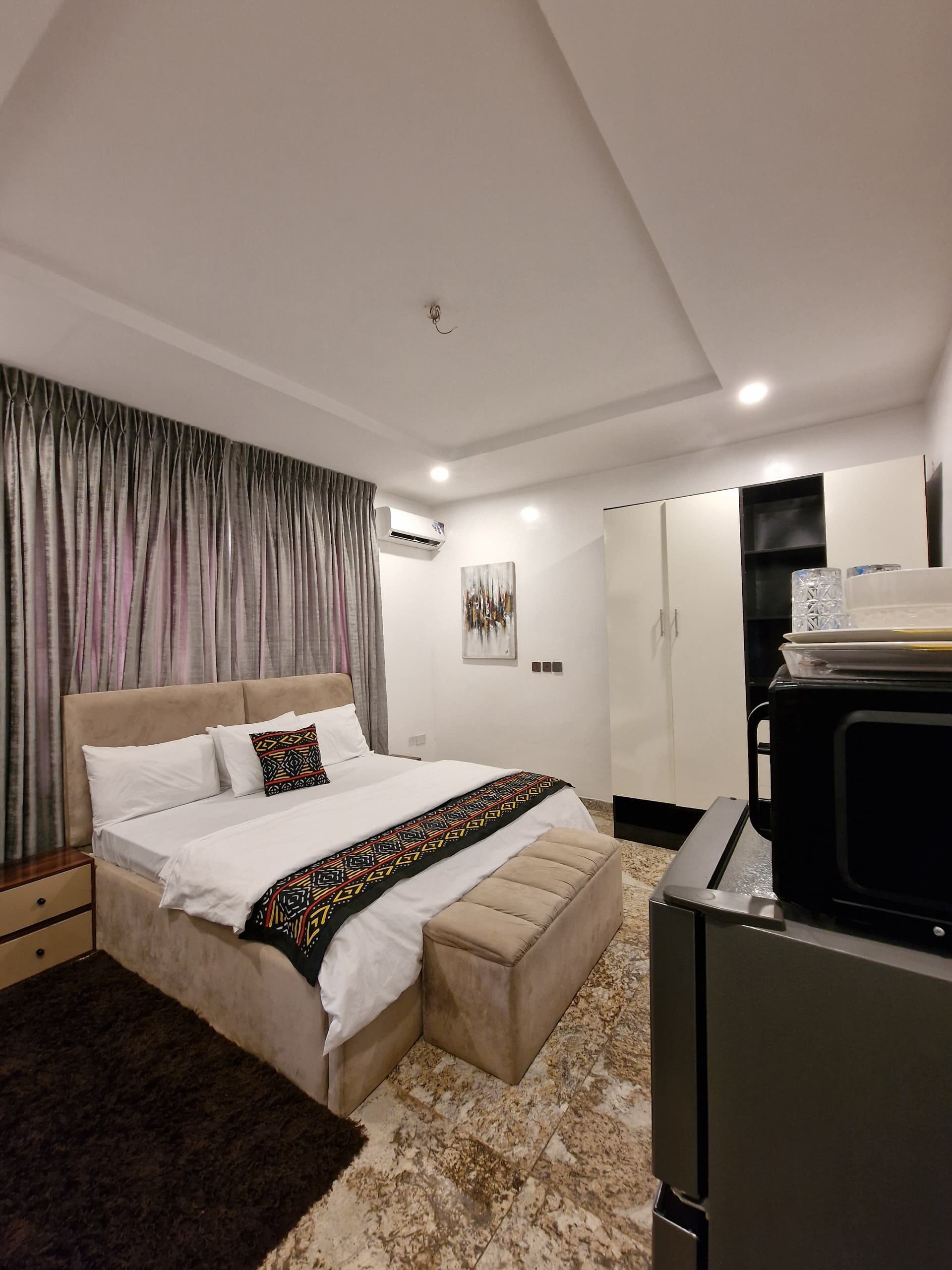 Mabushi  thumbnail 3