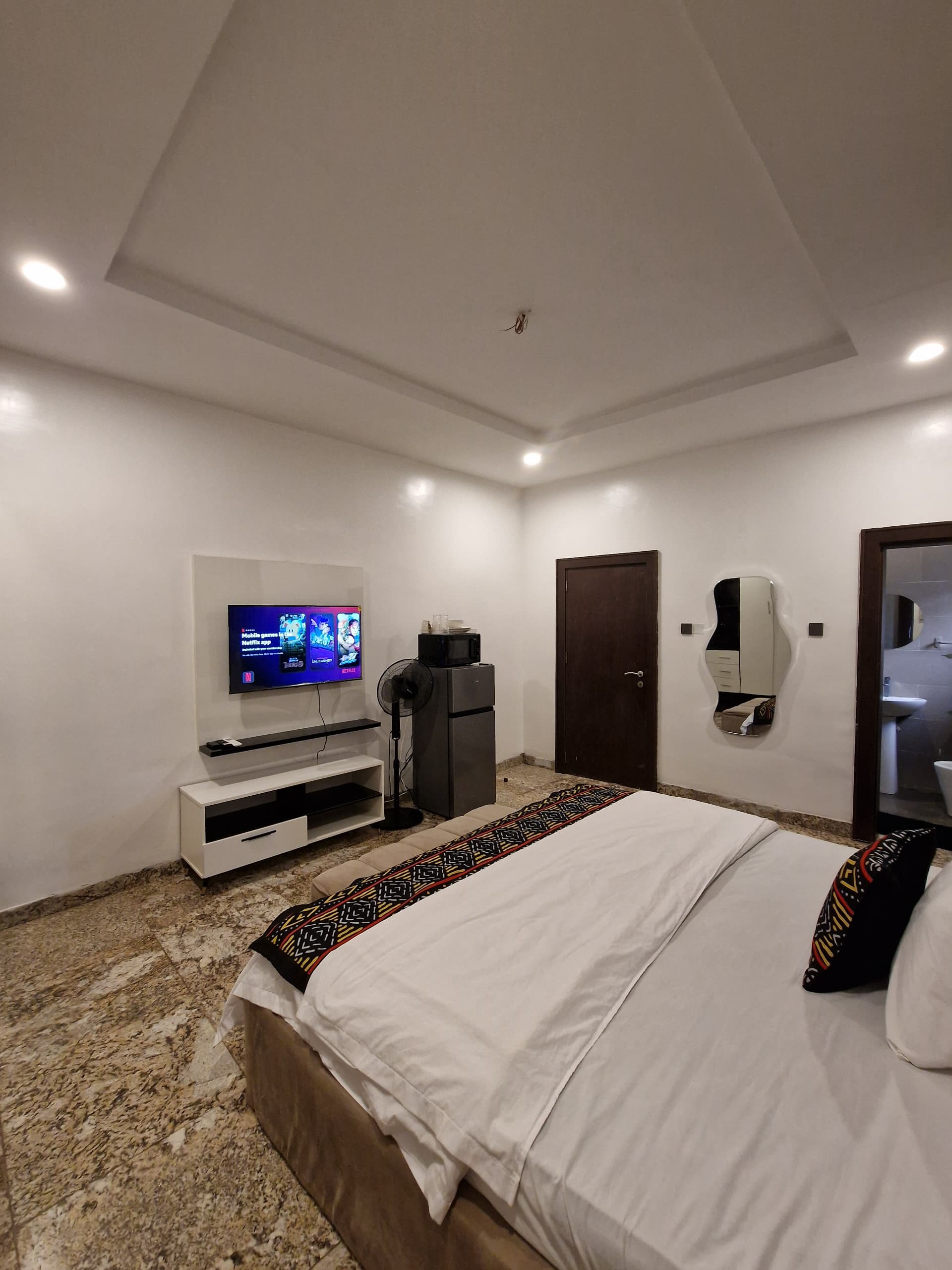 Mabushi  thumbnail 4