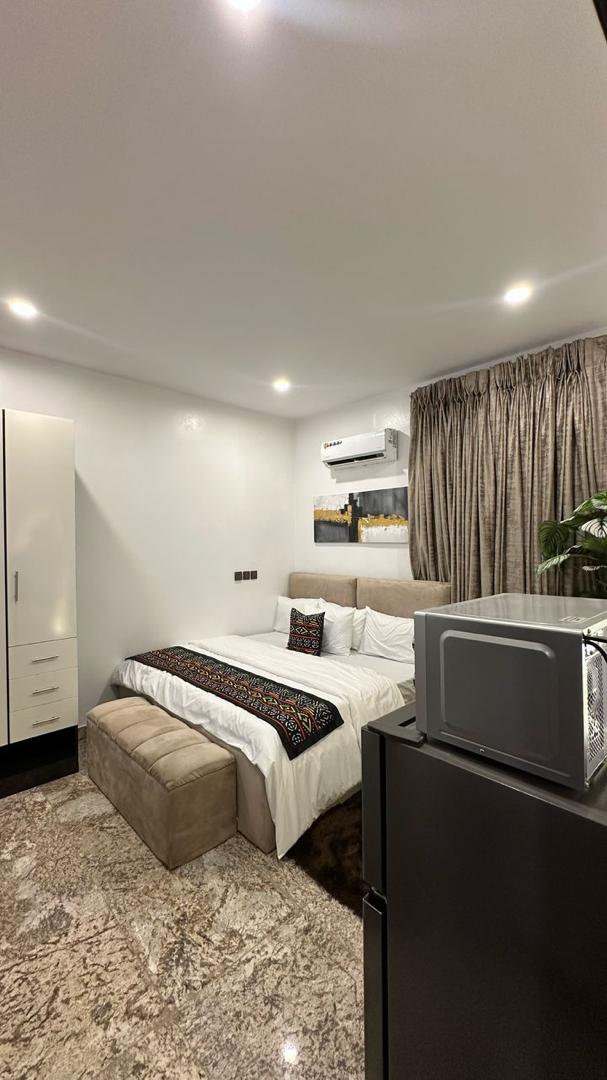 Mabushi  thumbnail 2