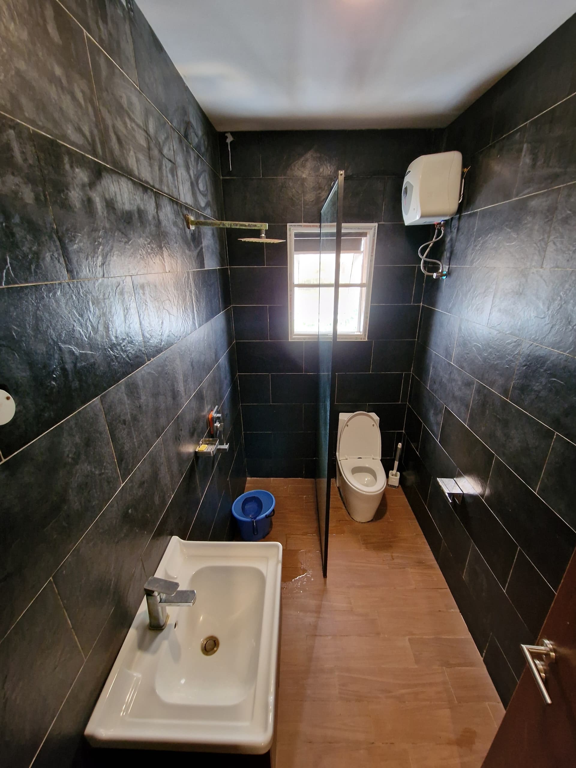 Mabushi  thumbnail 3