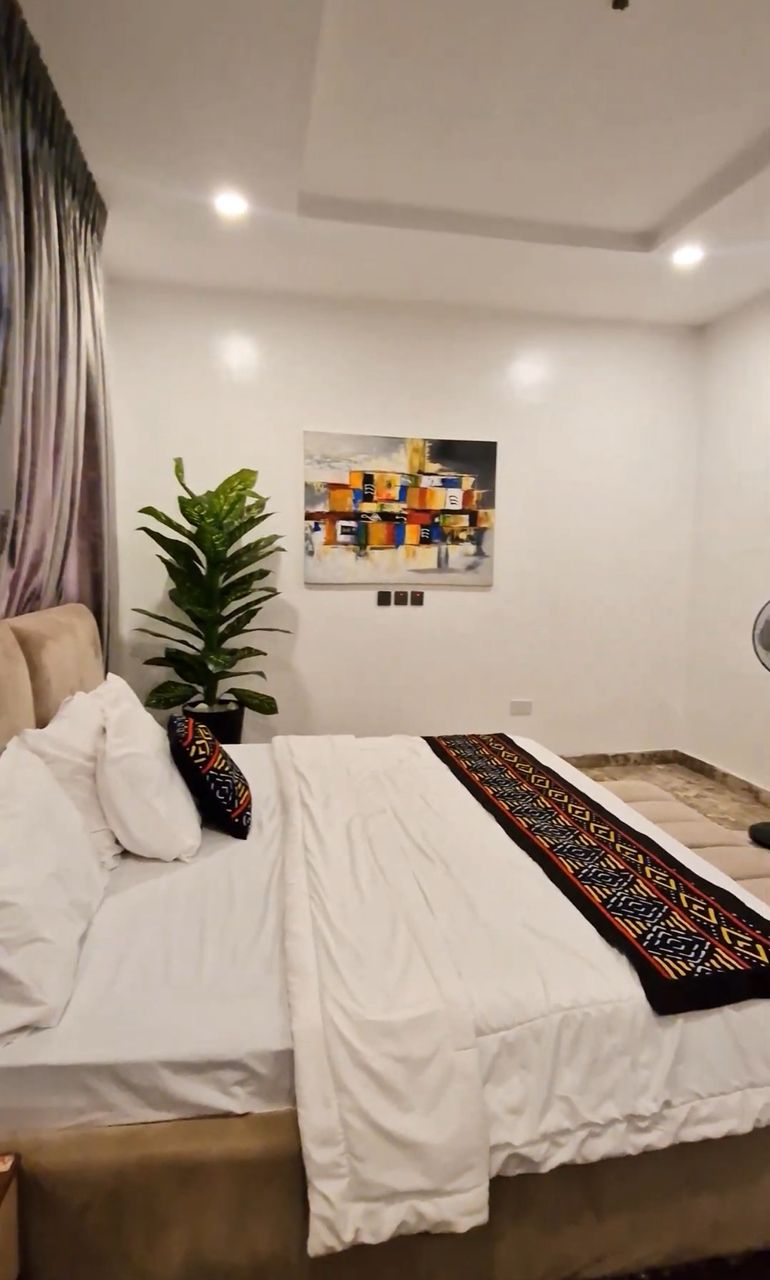 Mabushi  thumbnail 2