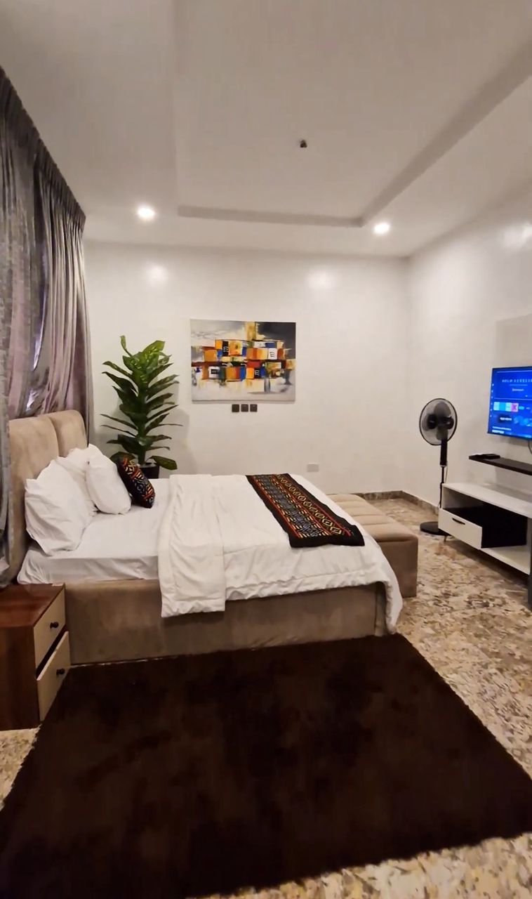 Mabushi  thumbnail 3