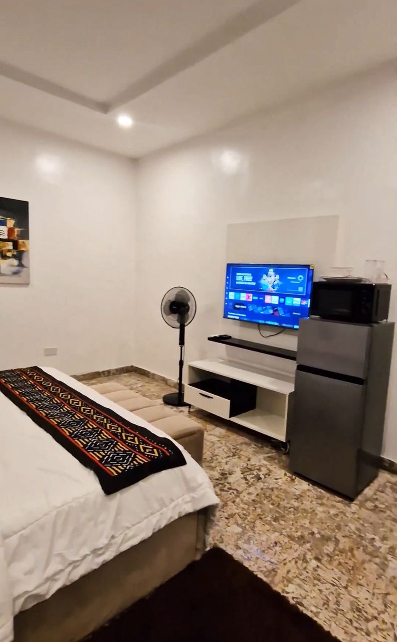 Mabushi  thumbnail 4