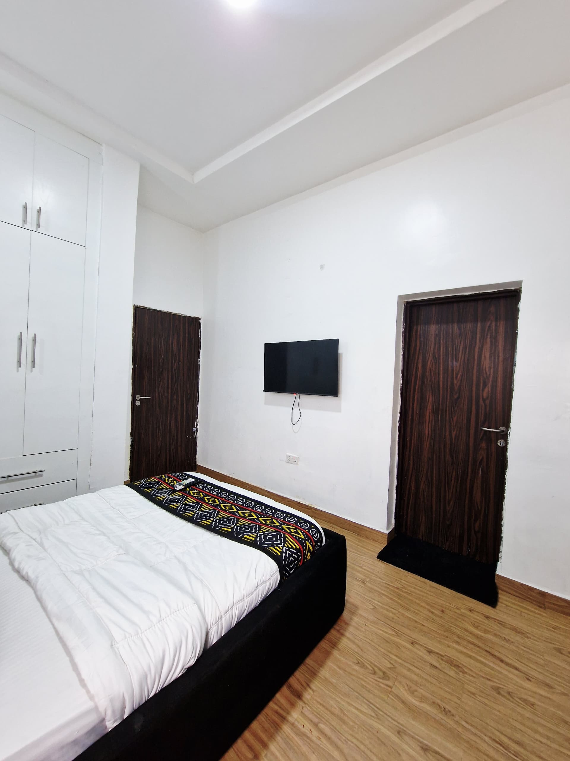 Wuye block - 103 thumbnail 3