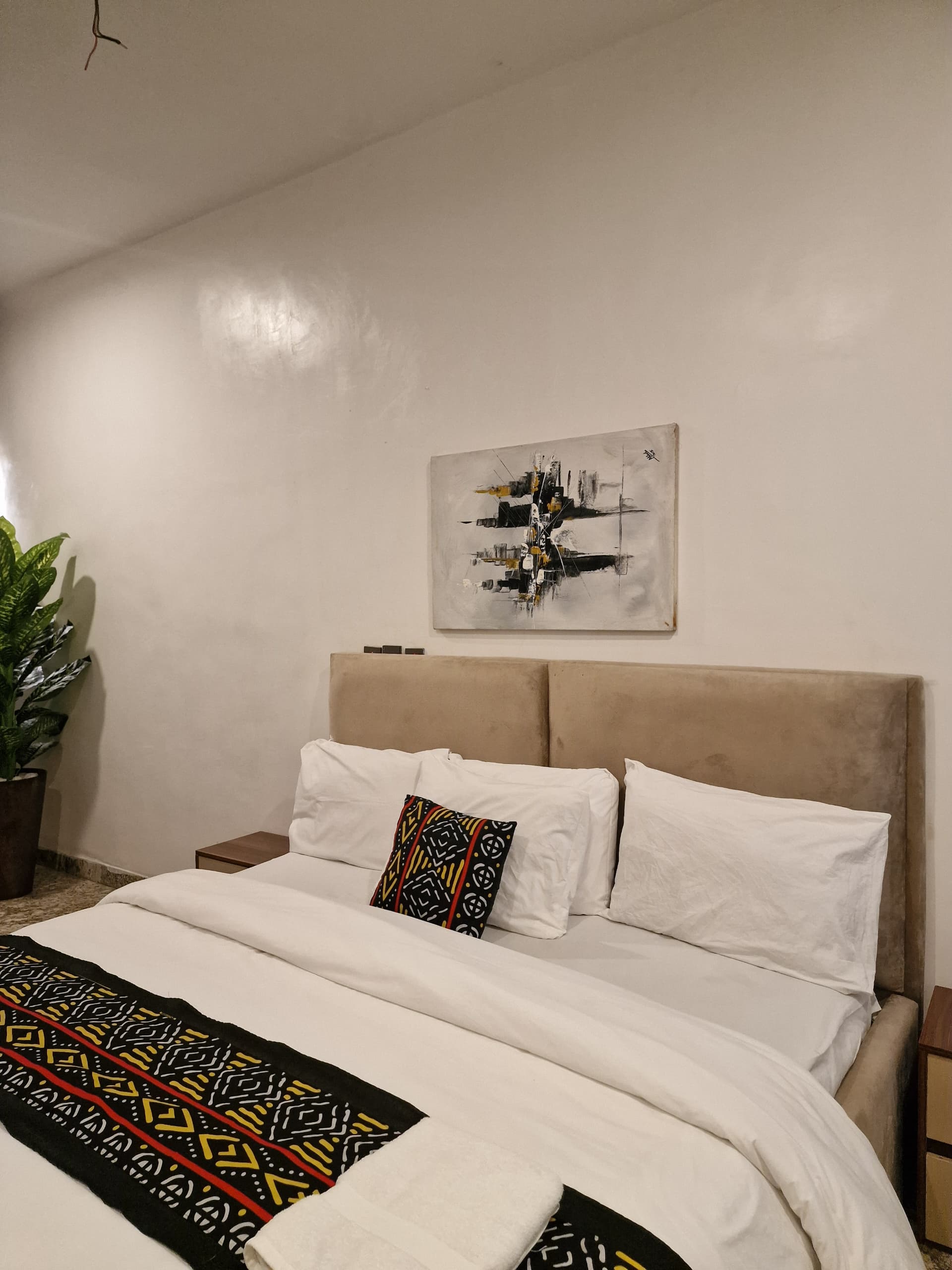 Mabushi - 301 thumbnail 2