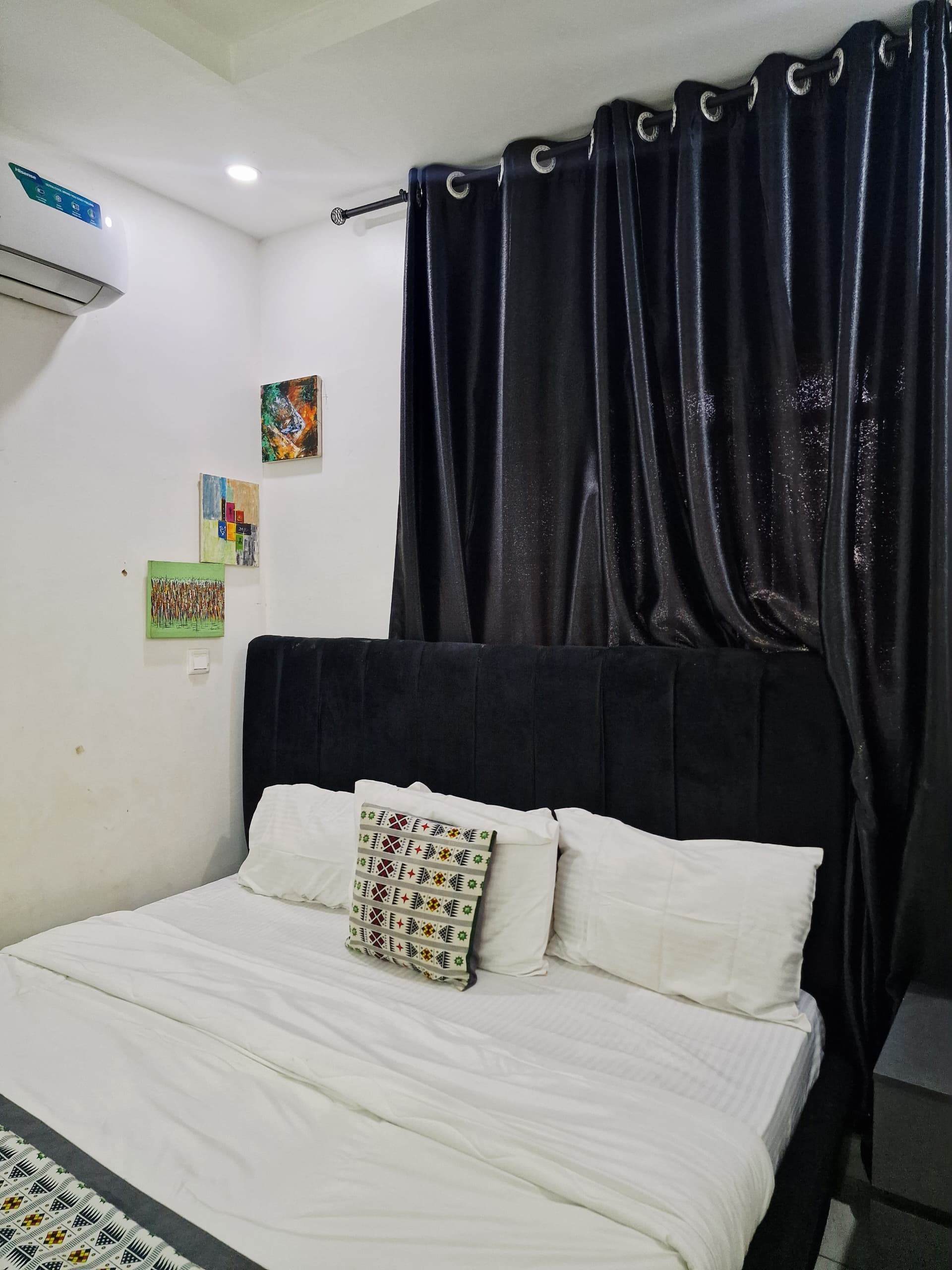 Wuye block - 202 thumbnail 2