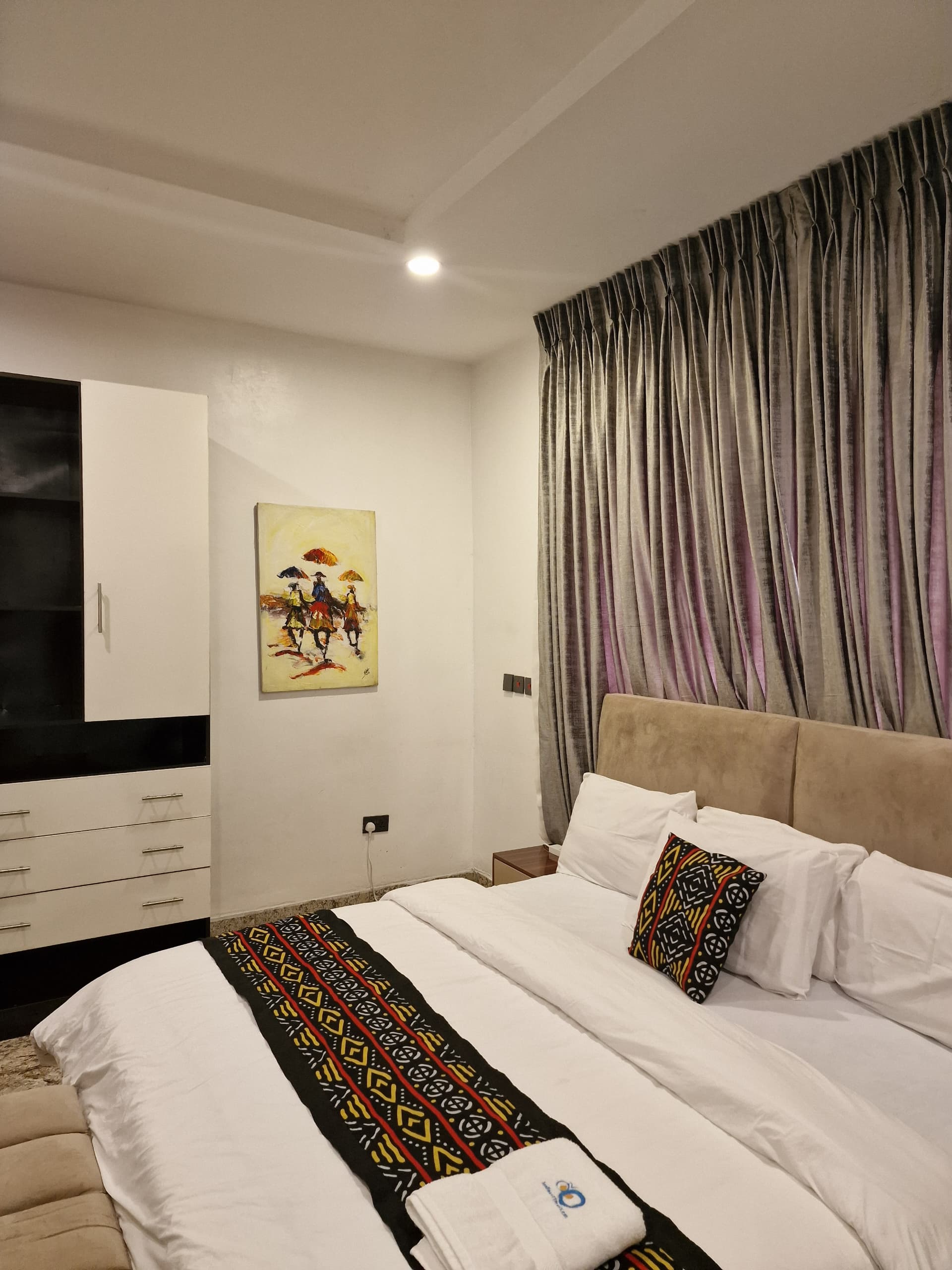 Mabushi - 302 thumbnail 2