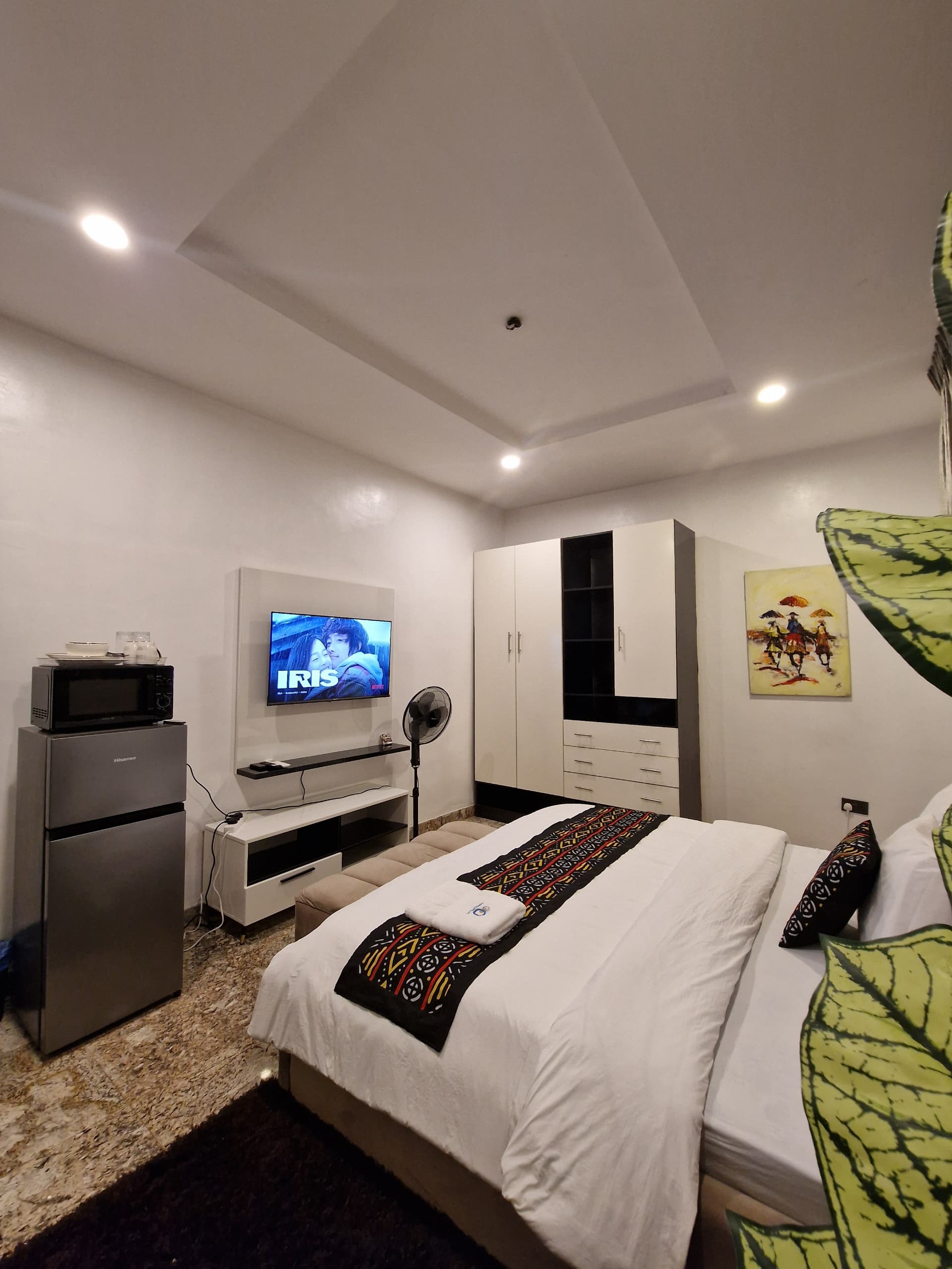 Mabushi - 302 thumbnail 3