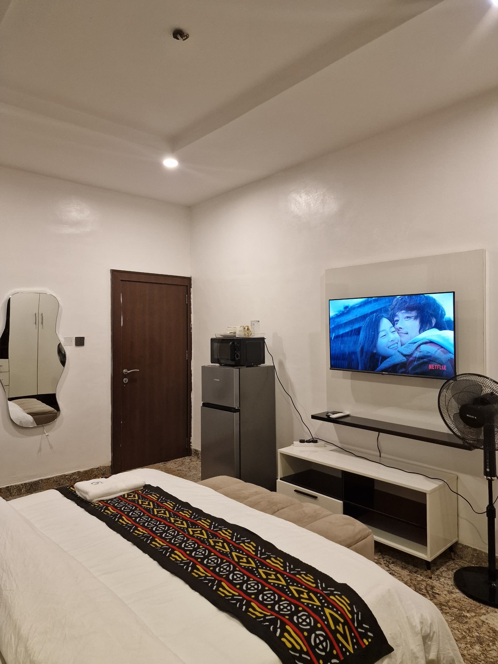 Mabushi - 302 thumbnail 4