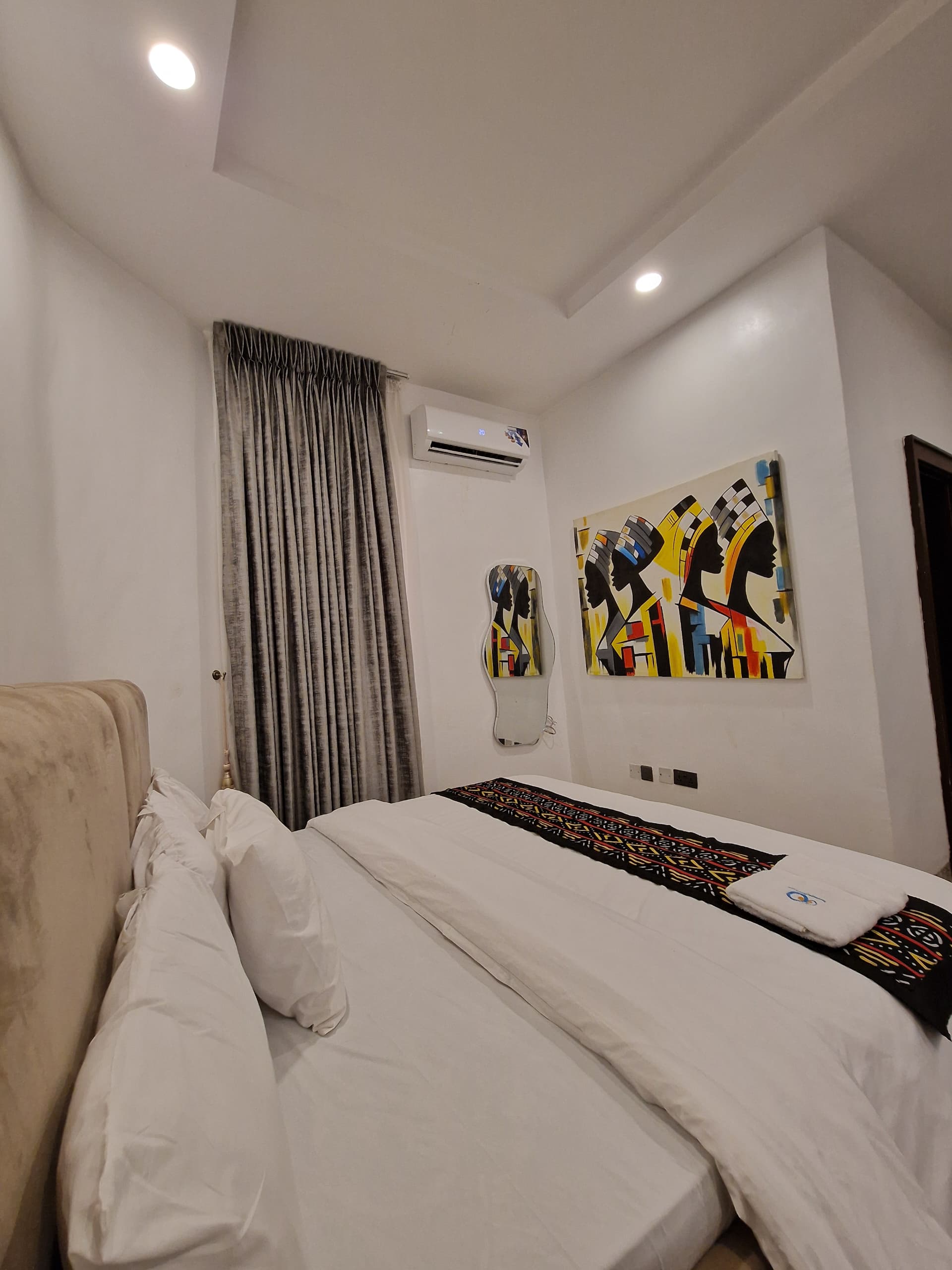 Mabushi - 303 thumbnail 3