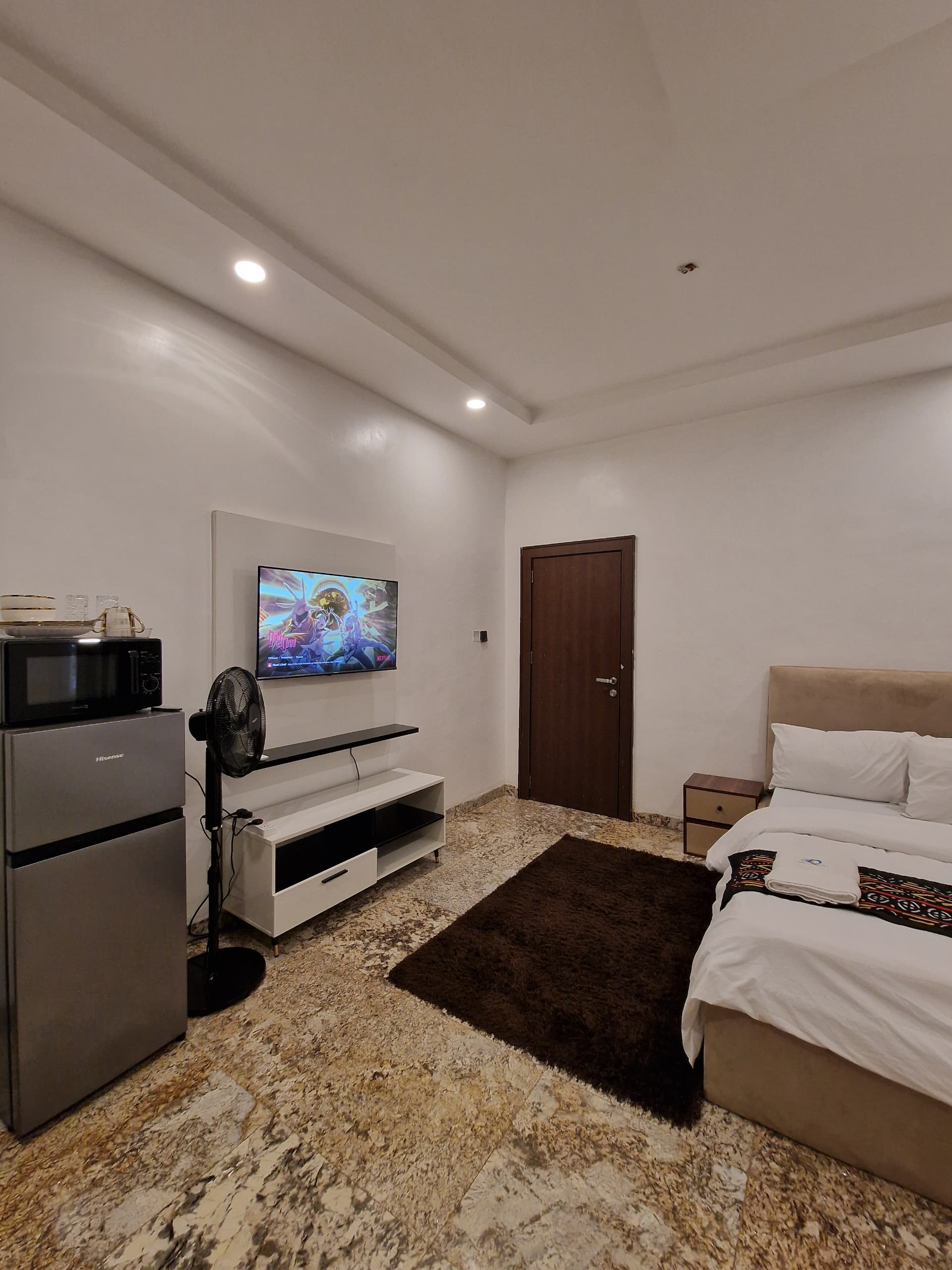 Mabushi - 303 thumbnail 4