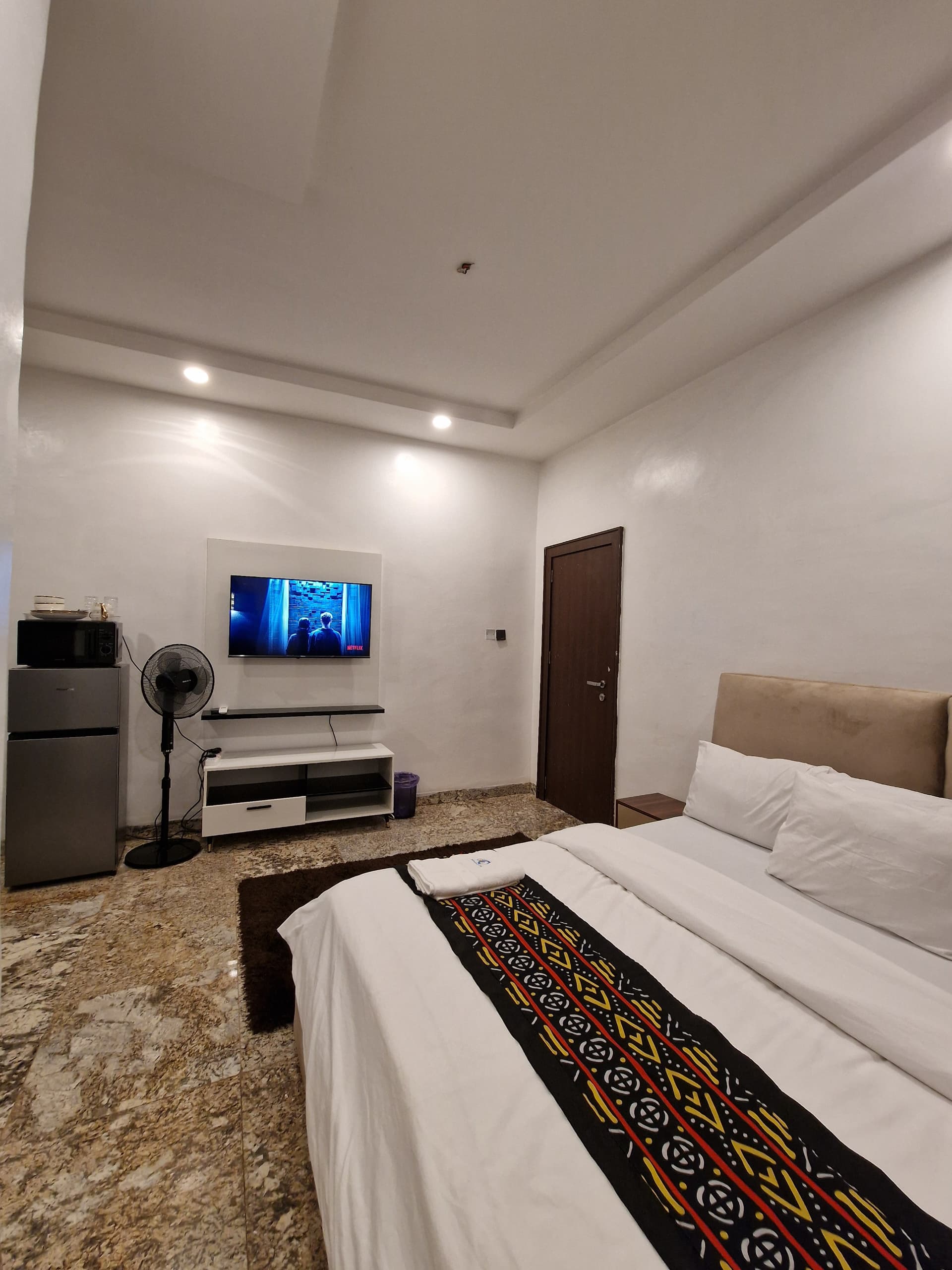 Mabushi - 303 thumbnail 2