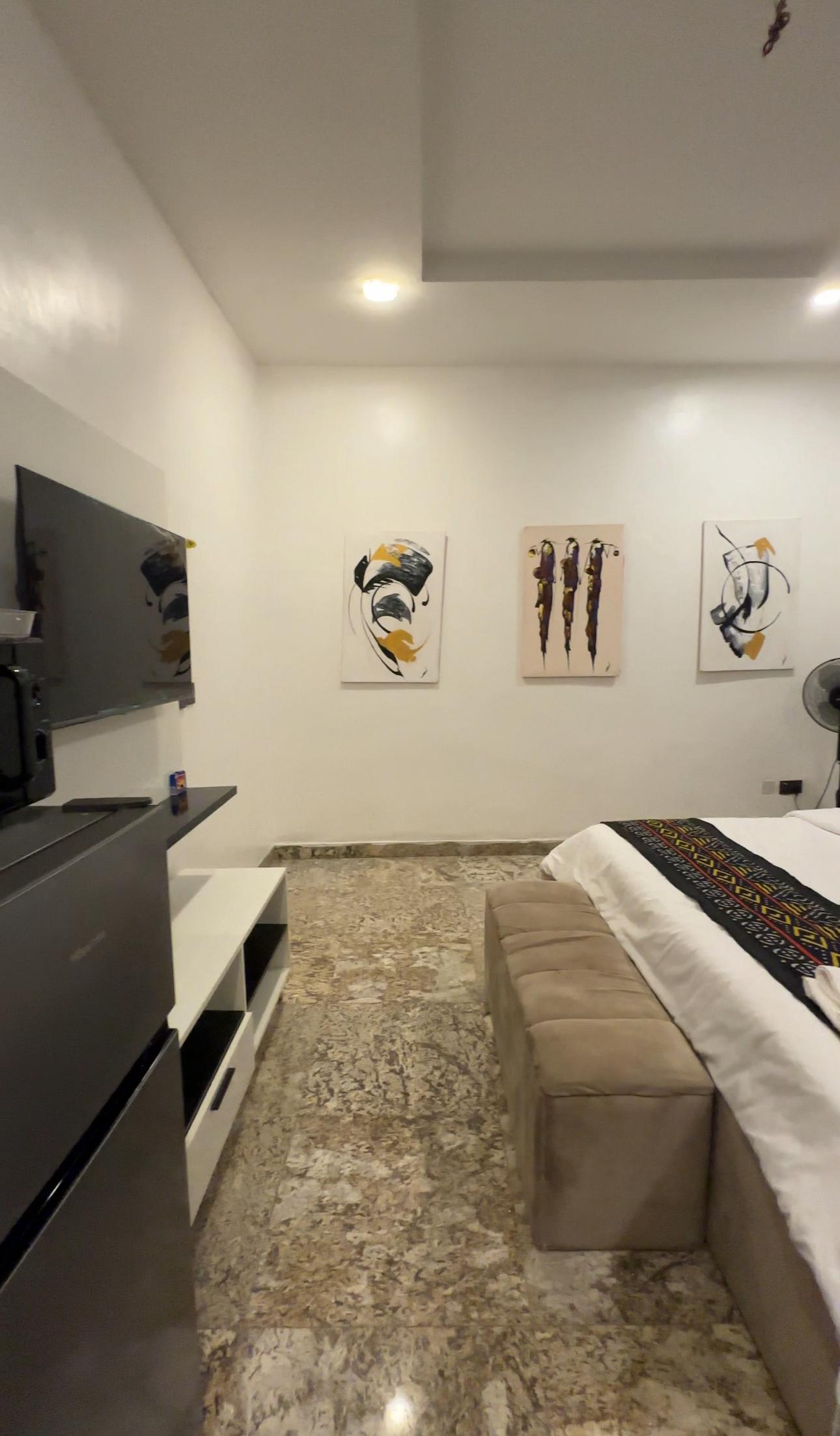 Mabushi - 304 thumbnail 2