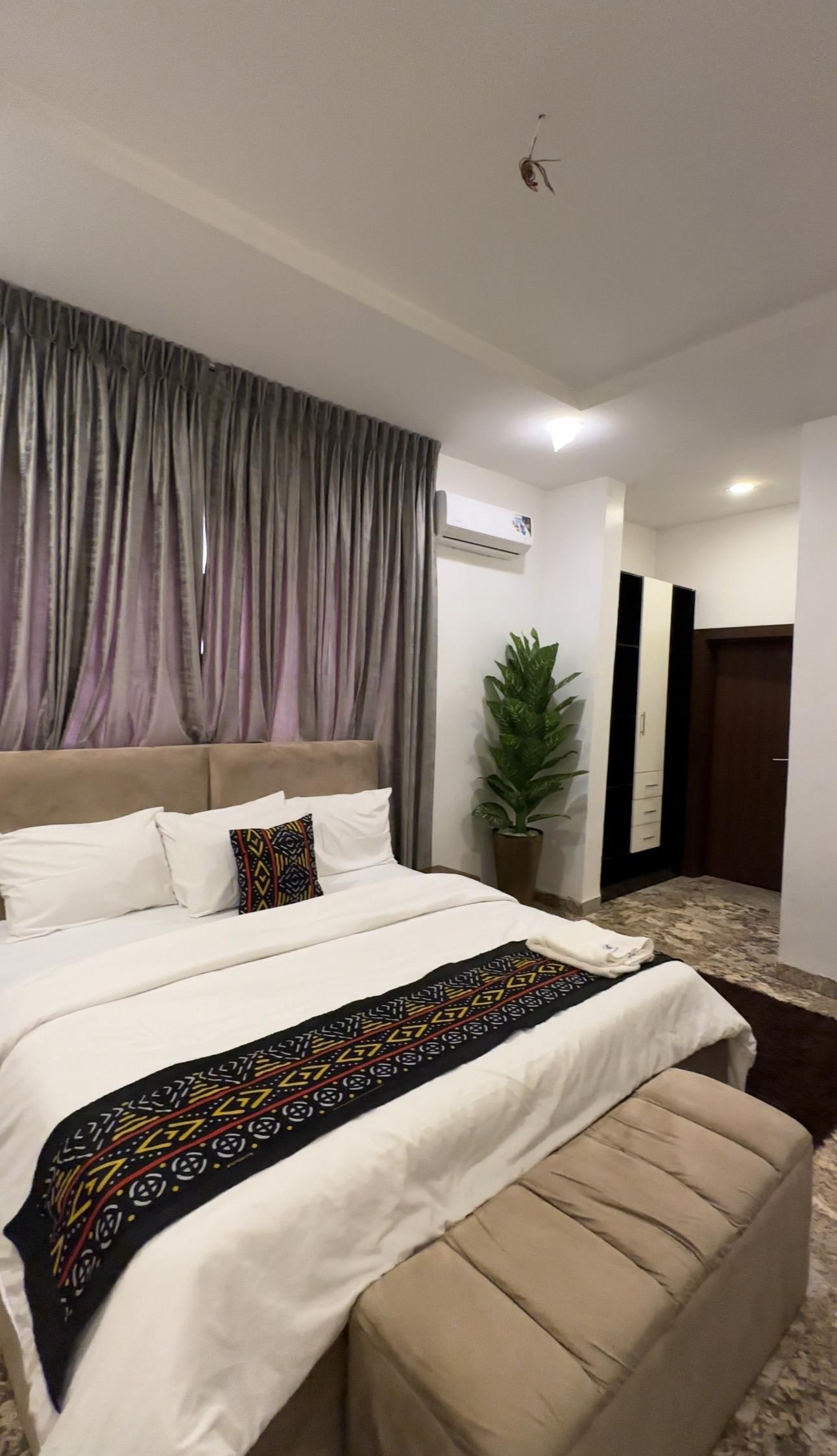 Mabushi - 304 thumbnail 3