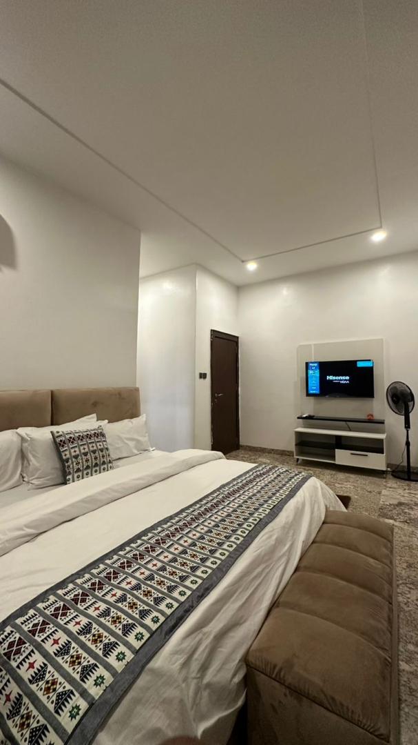 Mabushi - 401 thumbnail 2