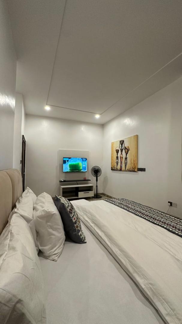 Mabushi - 401 thumbnail 3