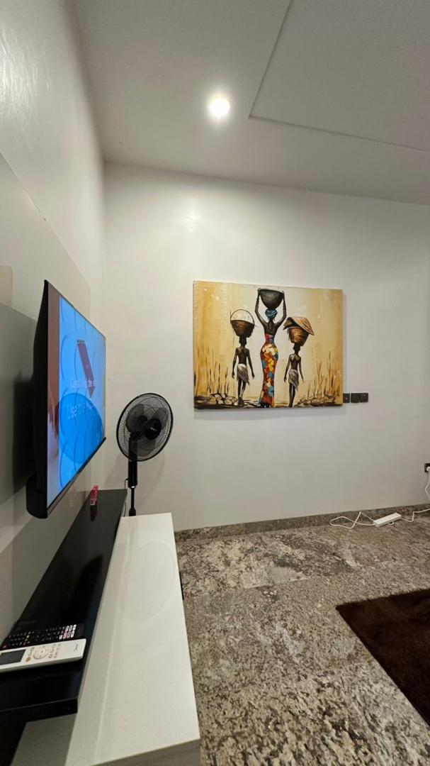 Mabushi - 401 thumbnail 4