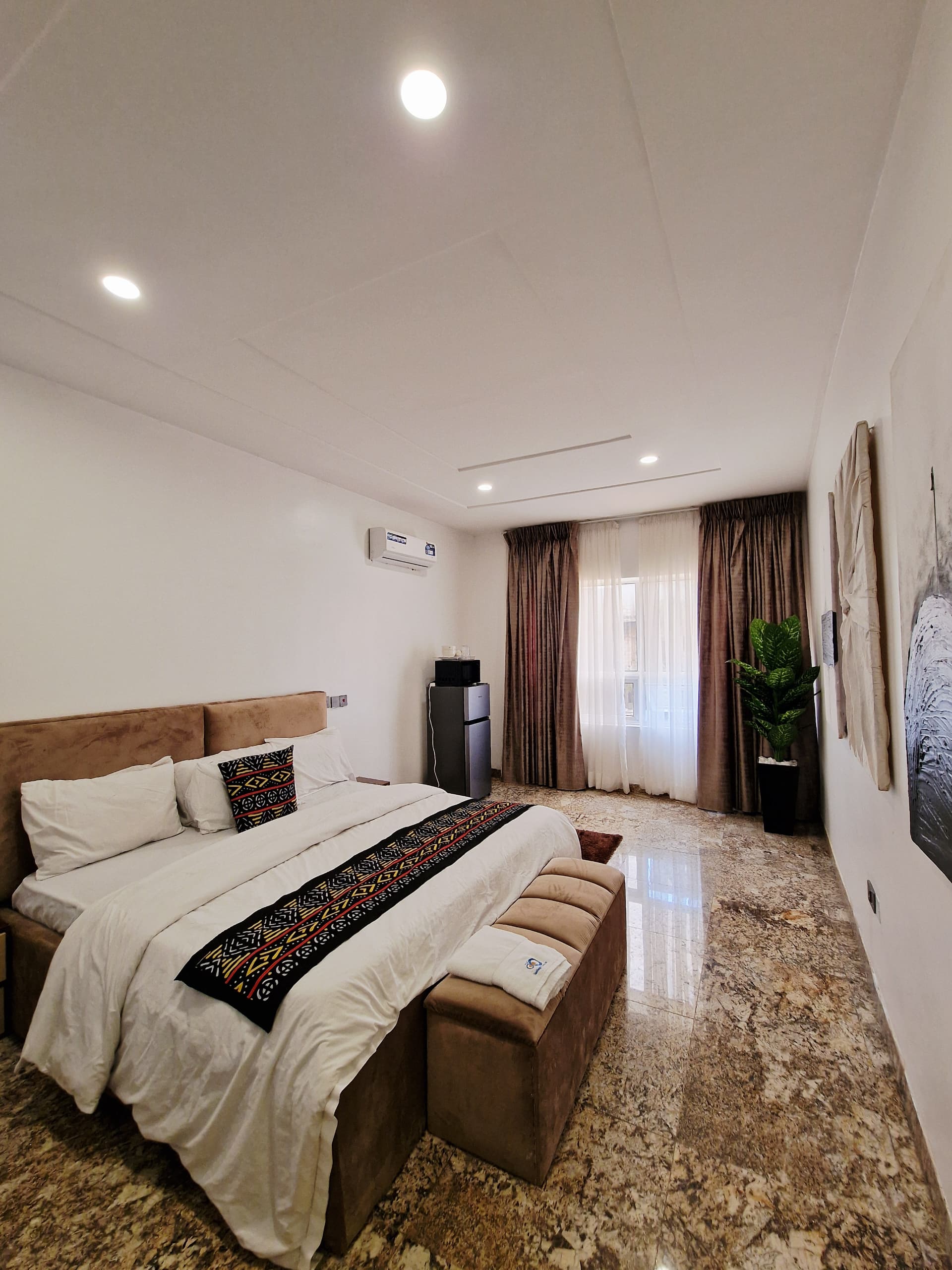 Mabushi - 402 thumbnail 2