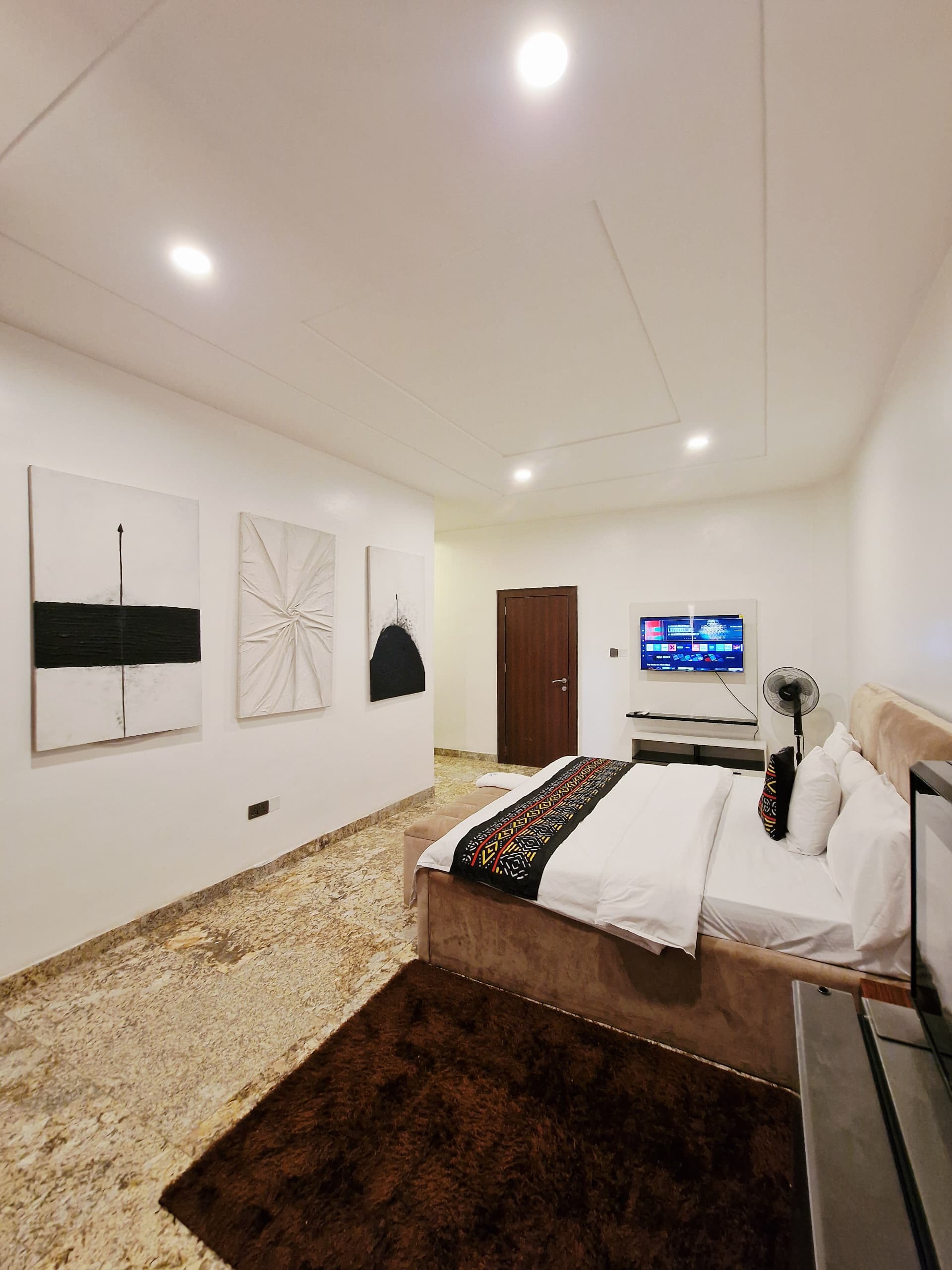 Mabushi - 402 thumbnail 3