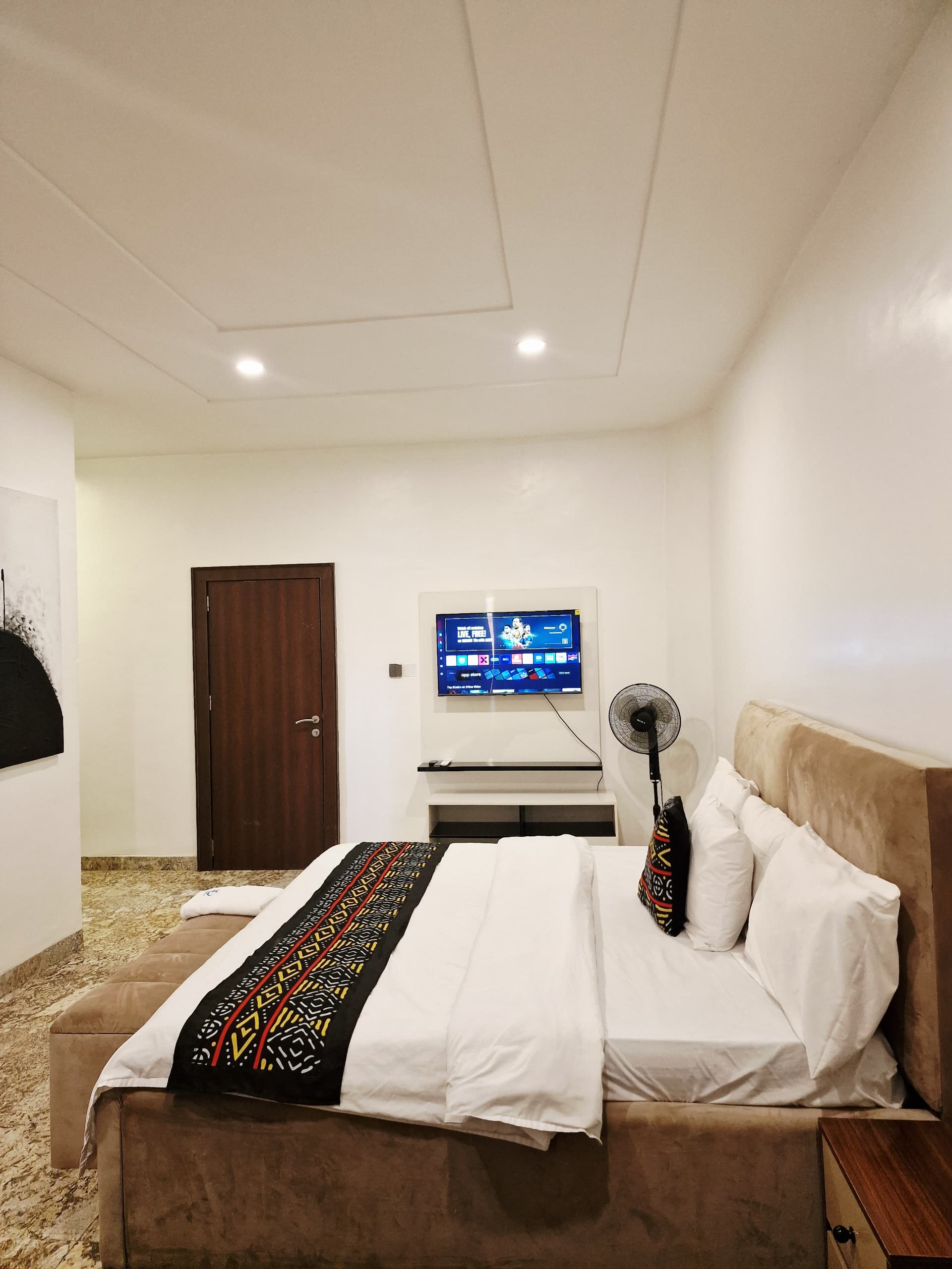 Mabushi - 402 thumbnail 4