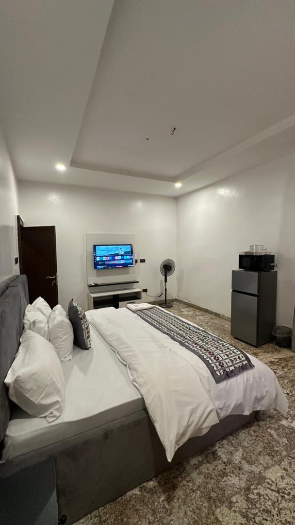 Mabushi - 404 thumbnail 2