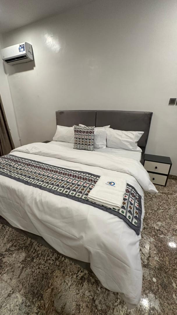 Mabushi - 404 thumbnail 3