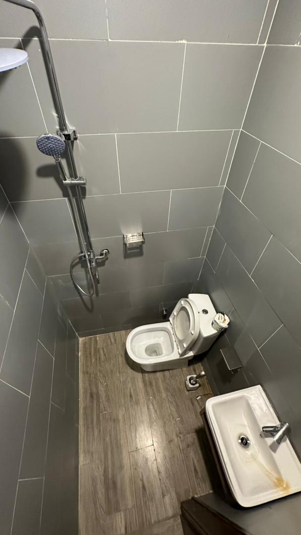 Mabushi - 404 thumbnail 4