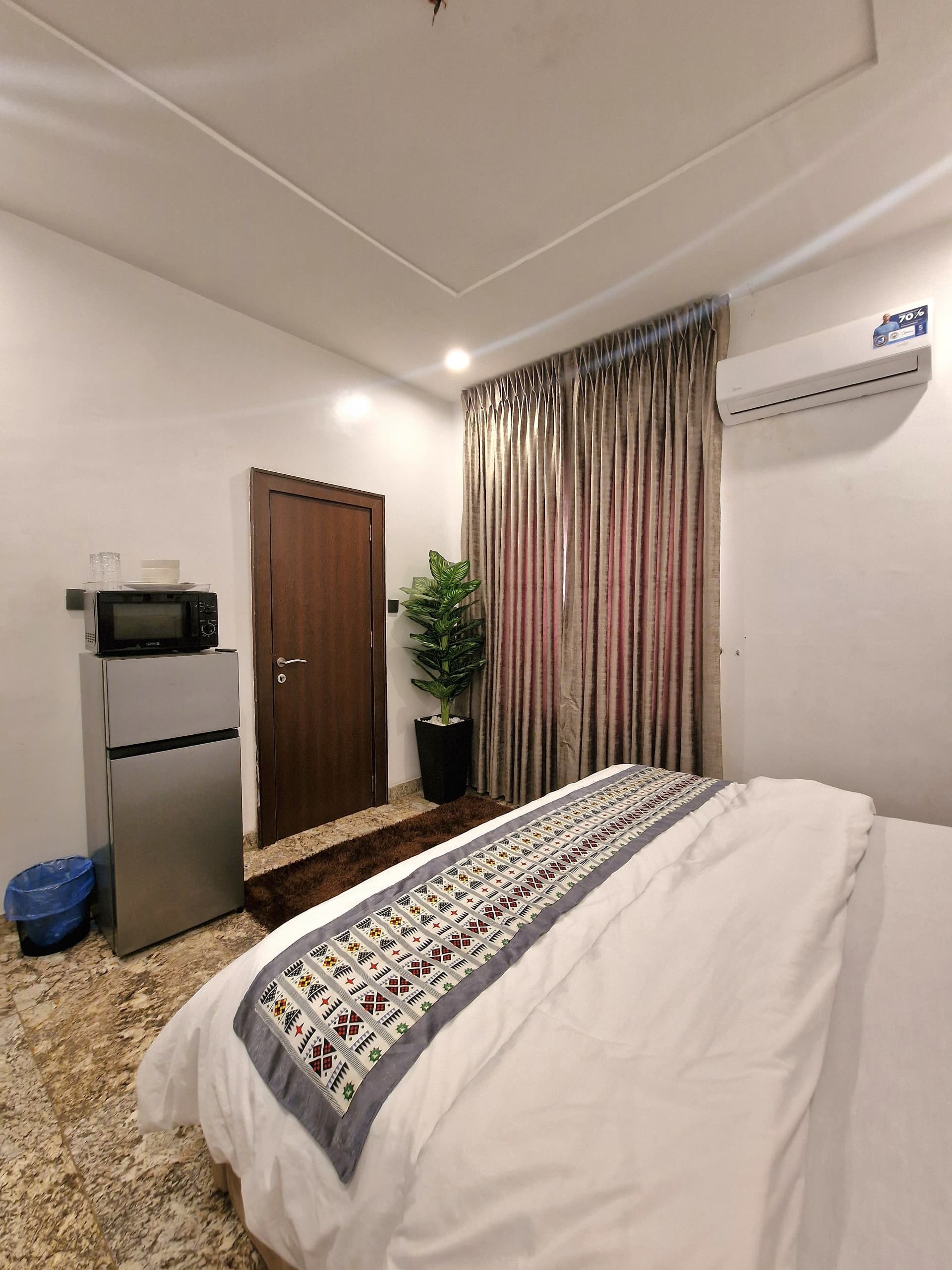 Mabushi - 406 thumbnail 3