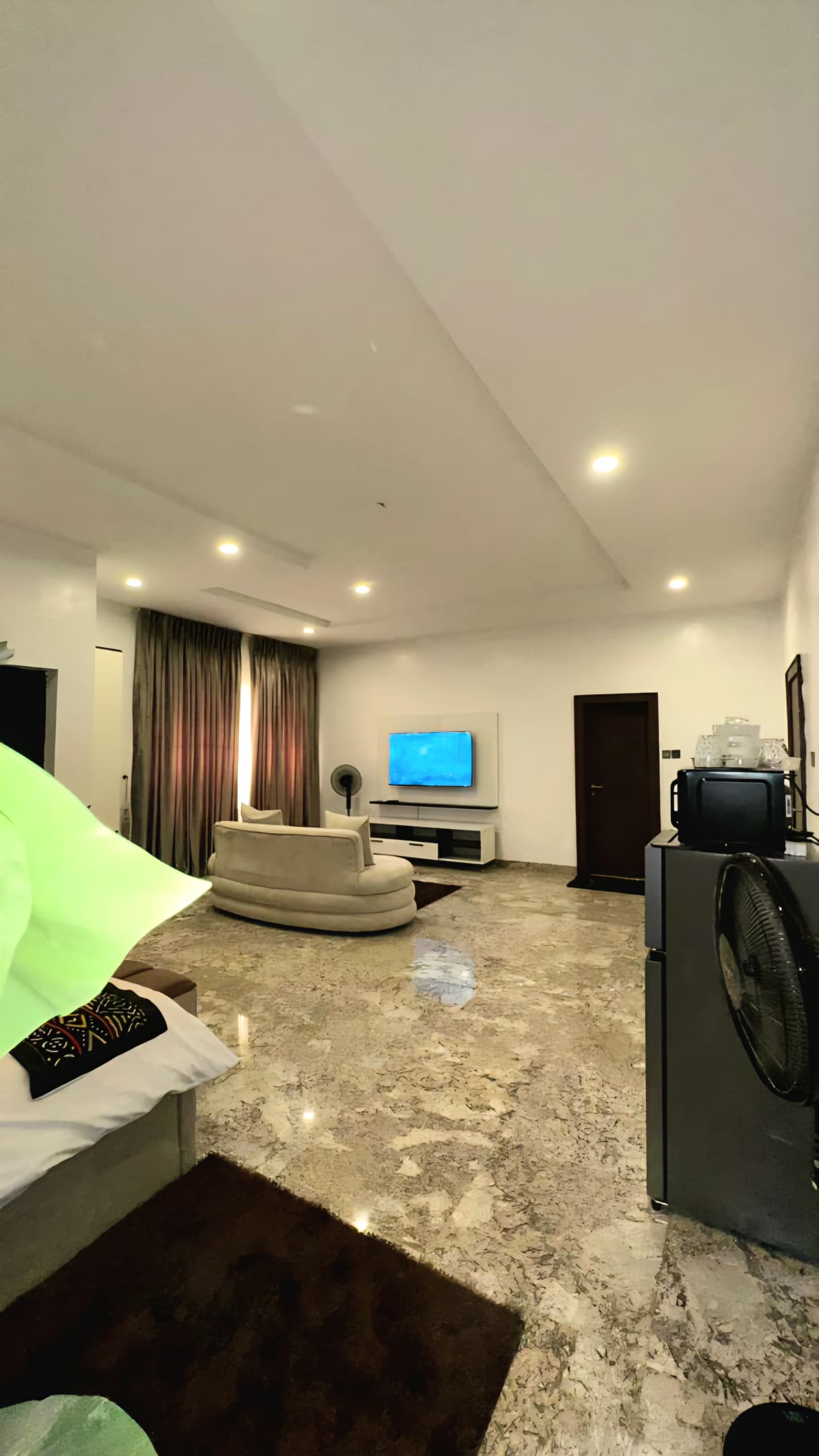 Mabushi - 405 thumbnail 2