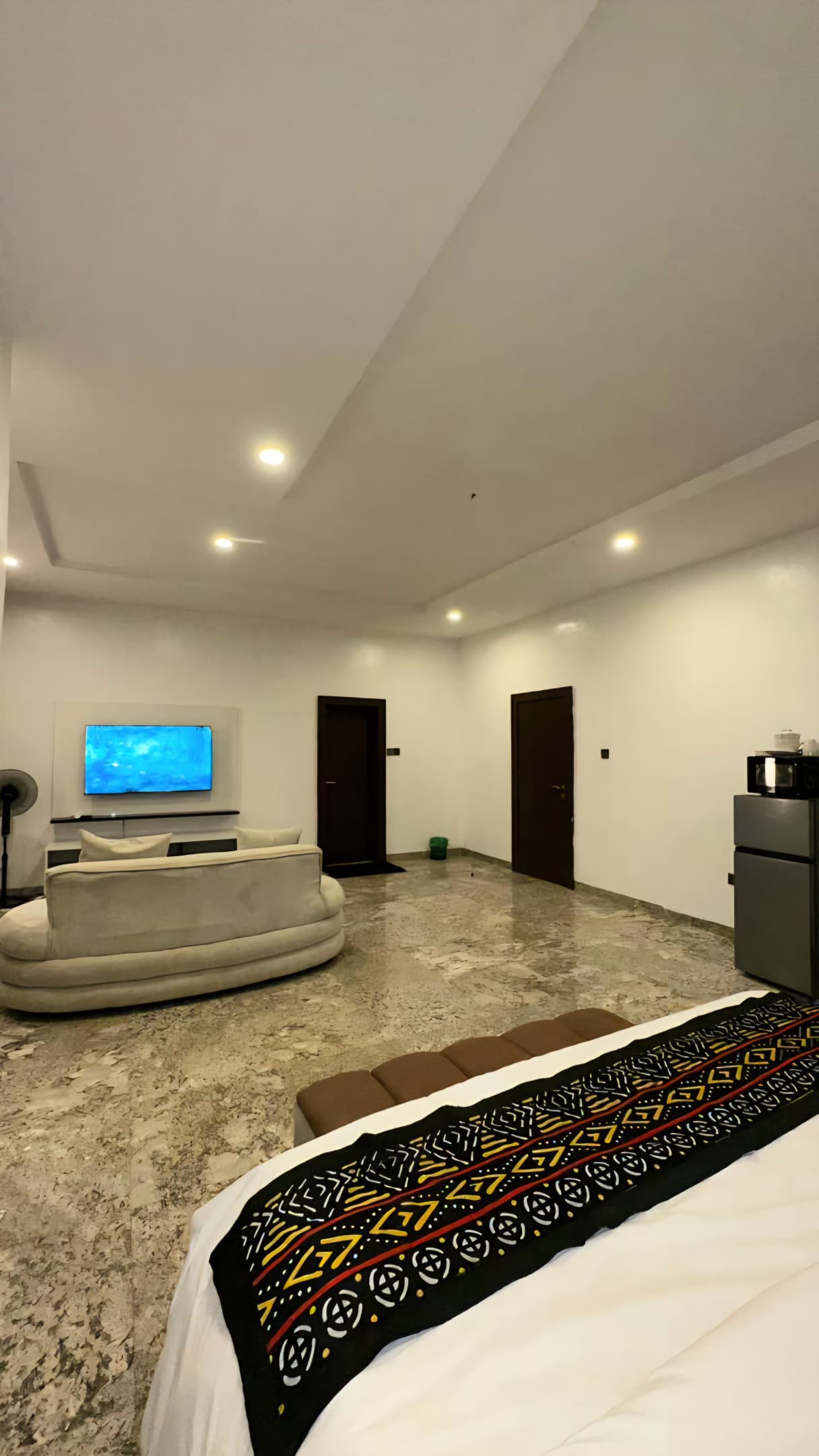 Mabushi - 405 thumbnail 3