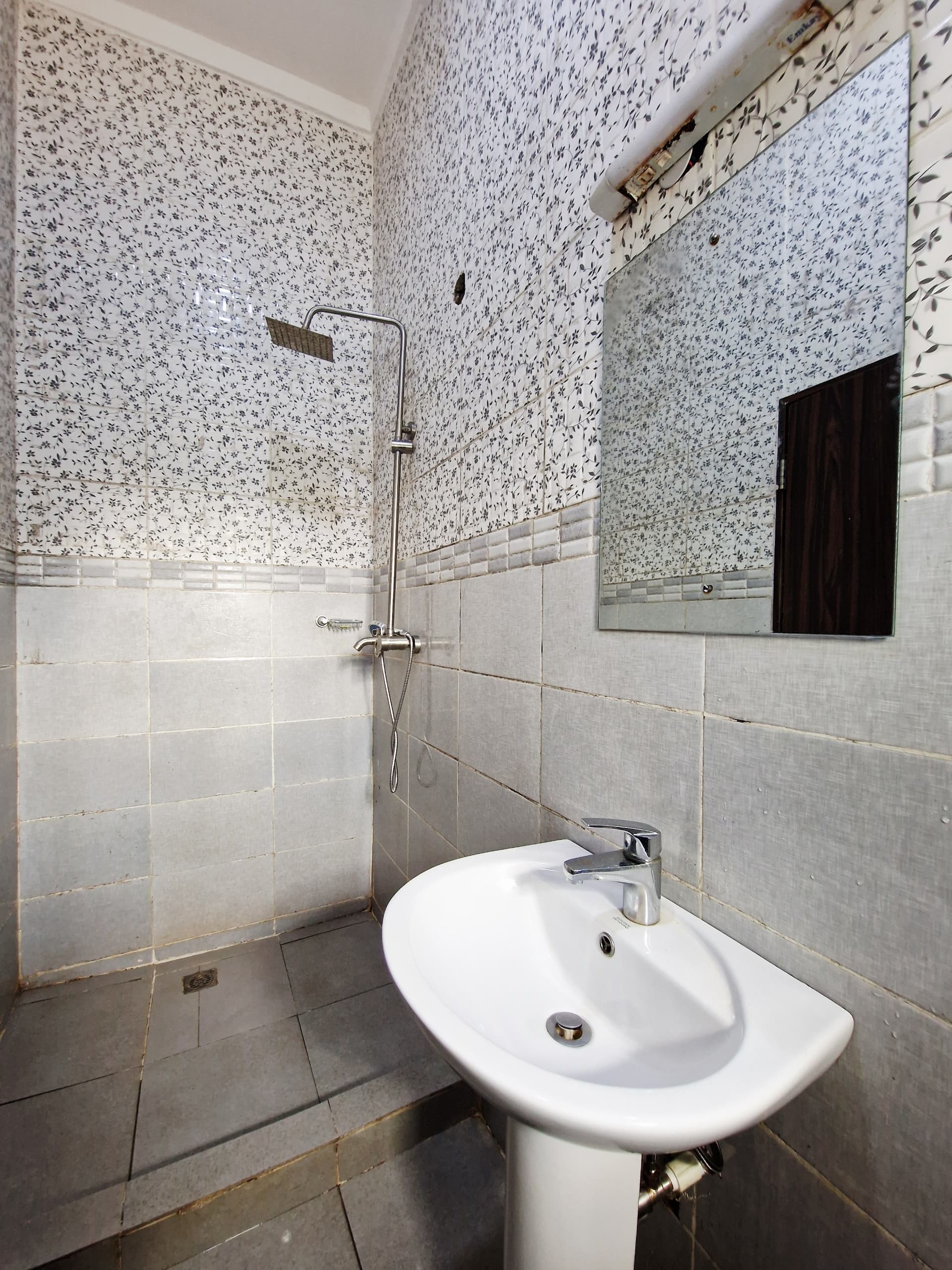 Wuye block - 501 thumbnail 3