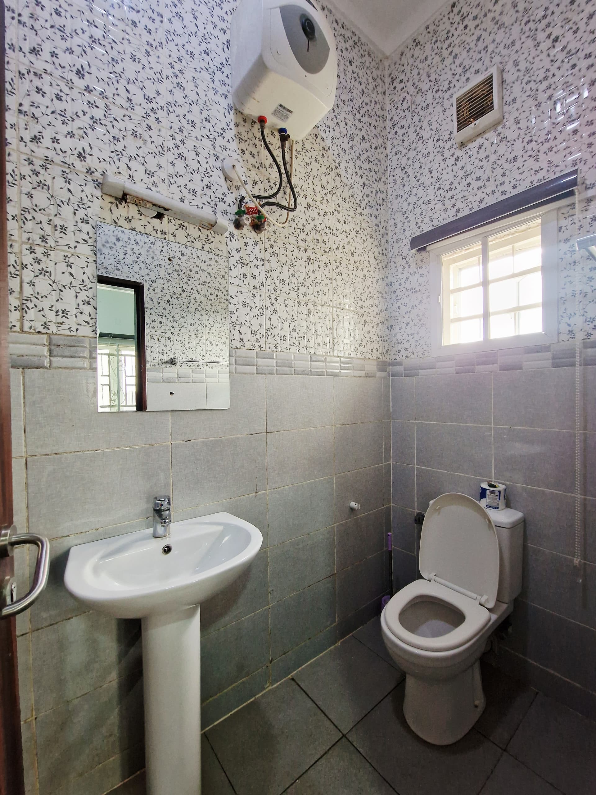 Wuye block - 501 thumbnail 4