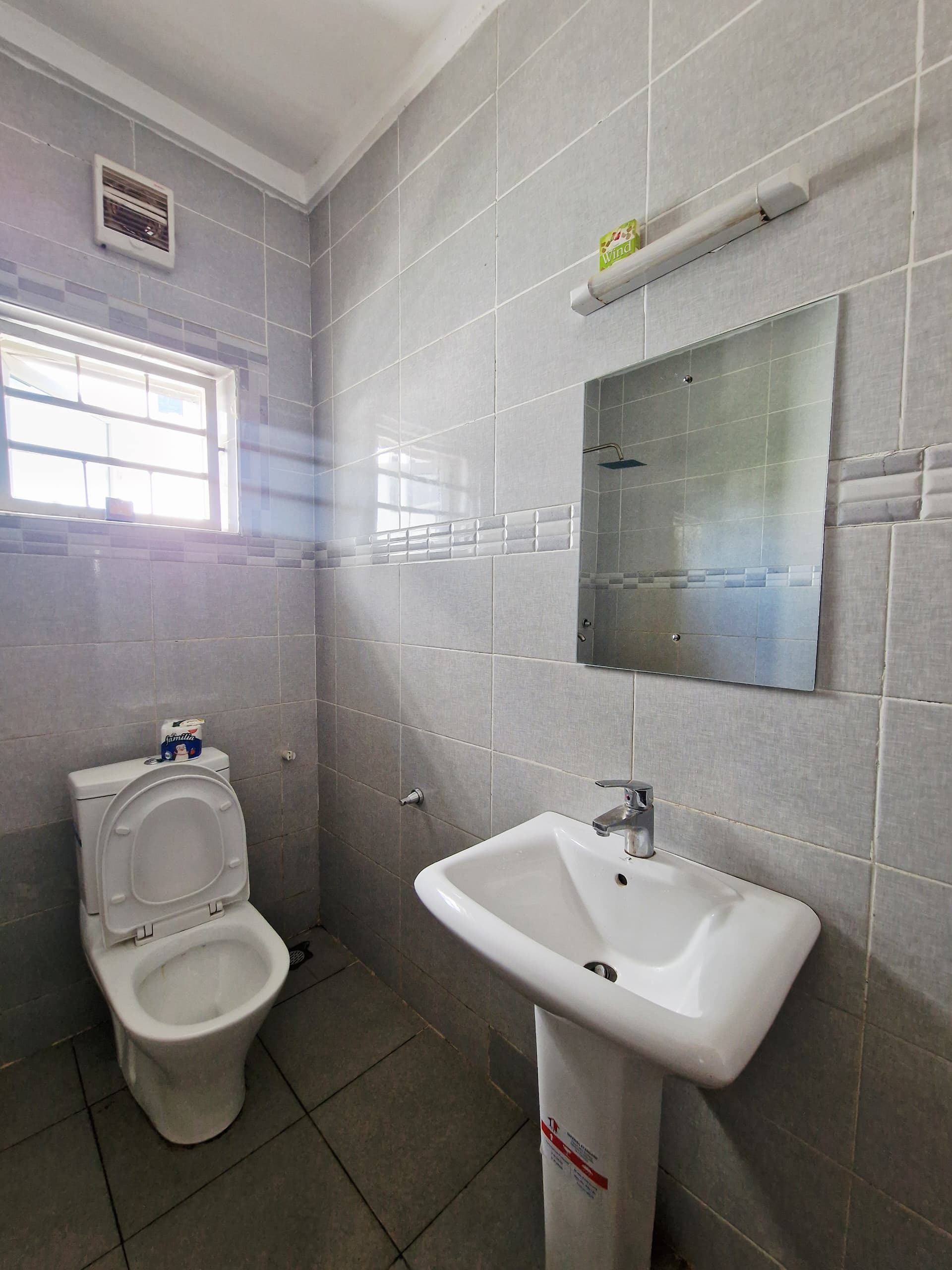 Wuye block - 503 thumbnail 4