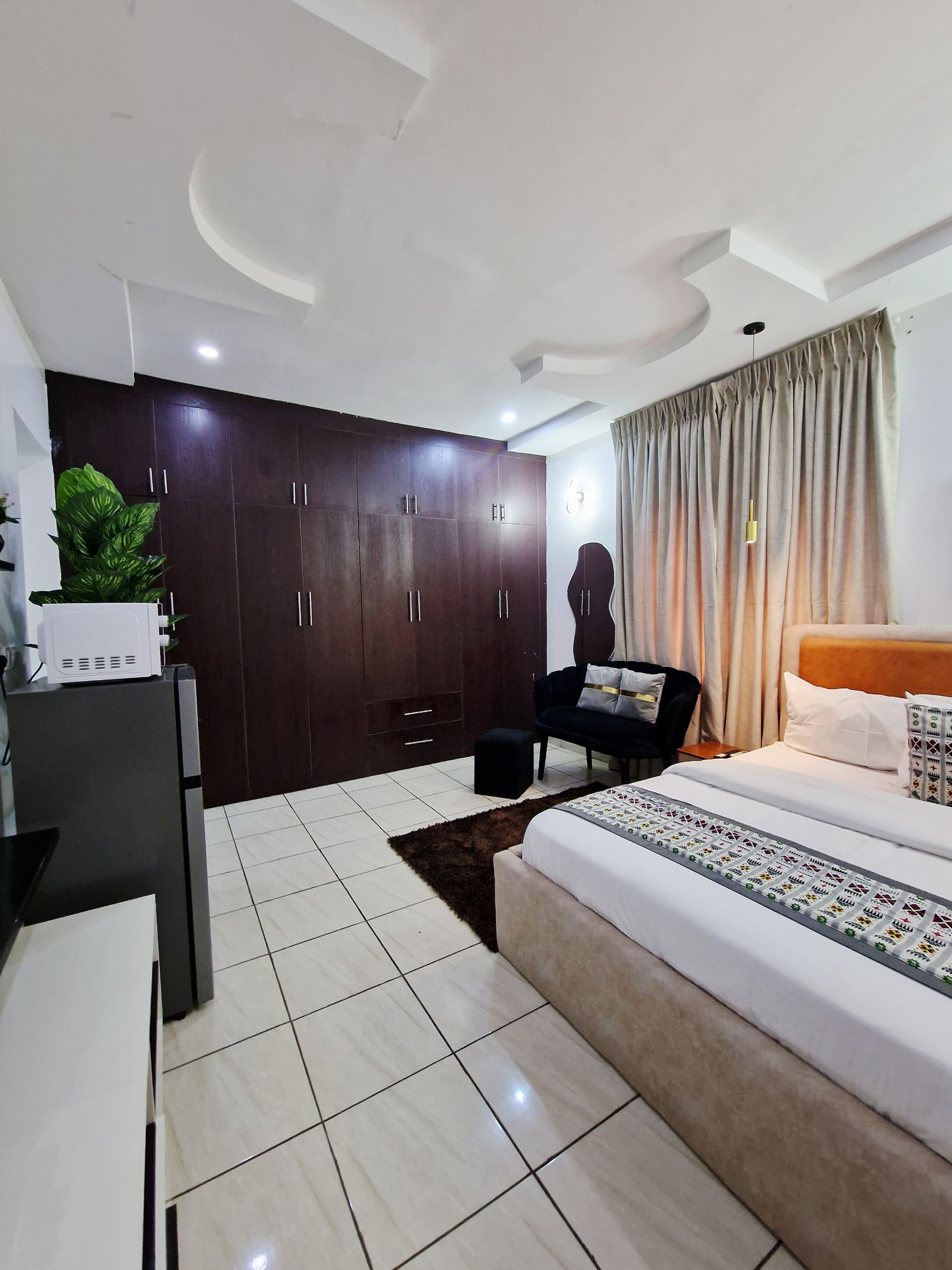 Wuye block - 601 thumbnail 2