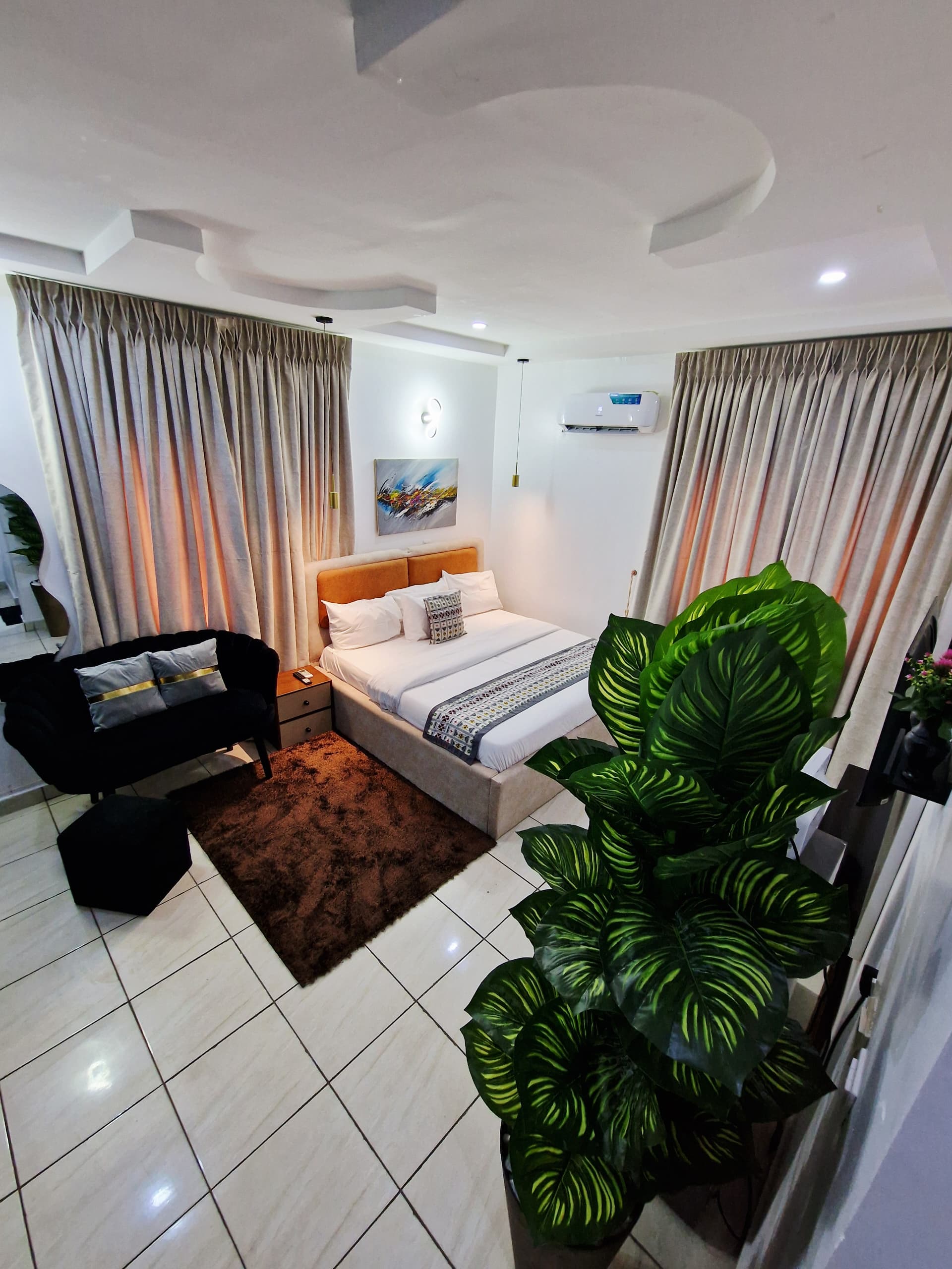 Wuye block - 601 thumbnail 3