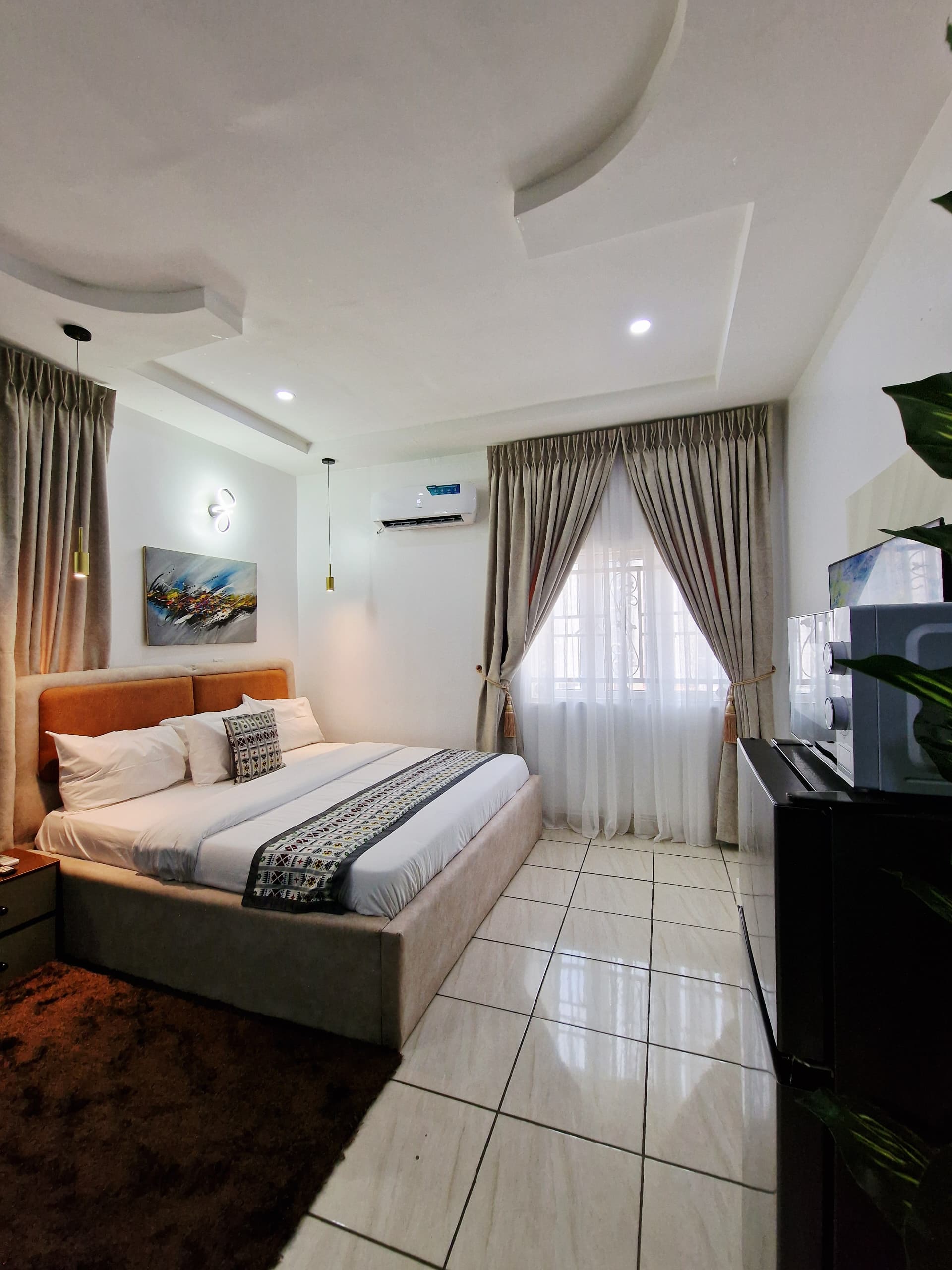 Wuye block - 601 thumbnail 4