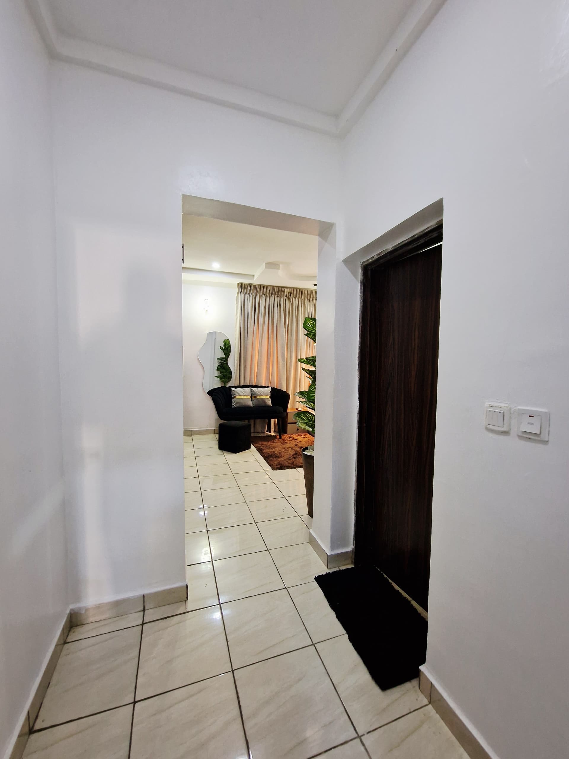 Wuye block - 602 thumbnail 4