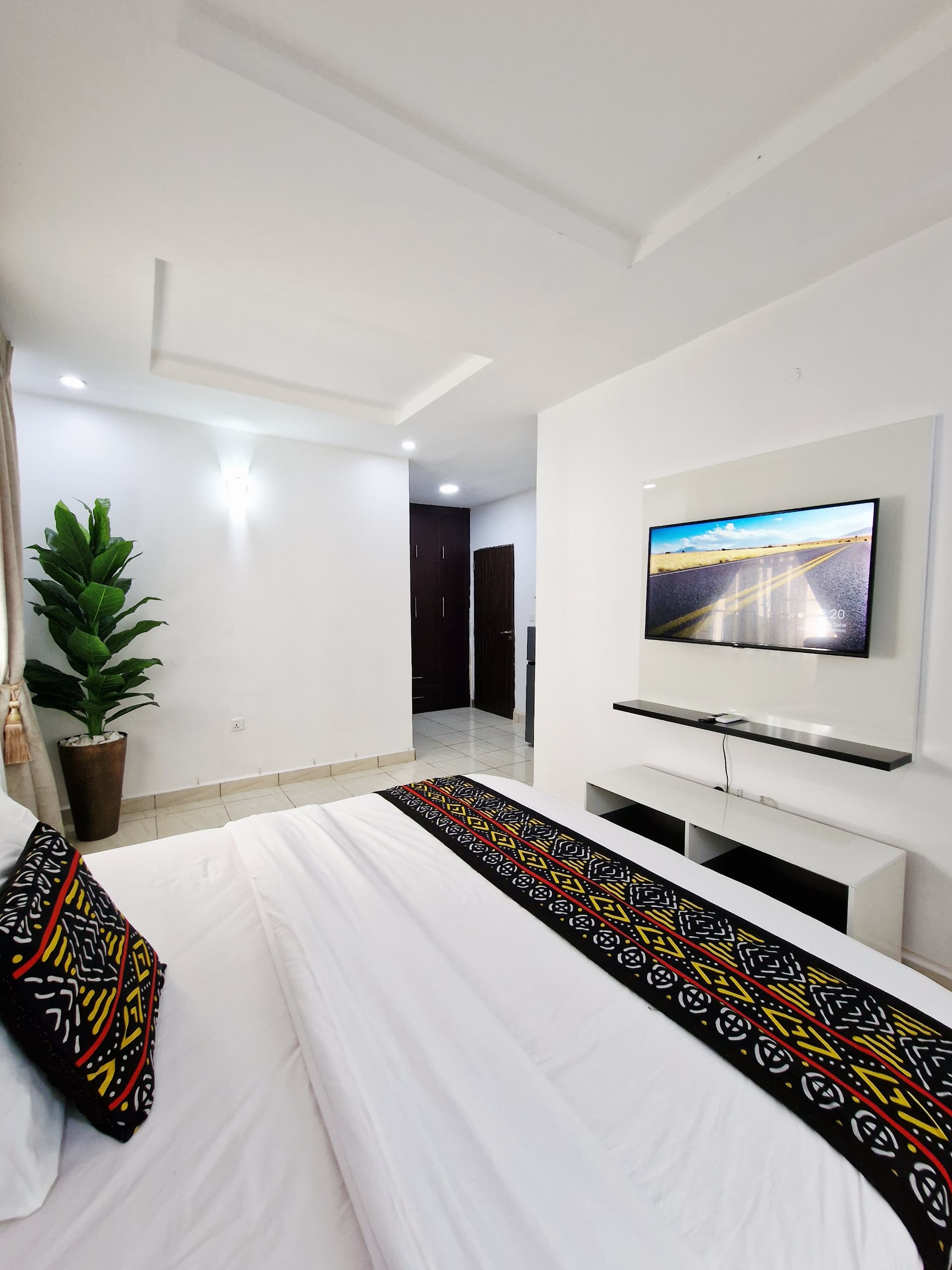 Wuye block - 603 thumbnail 2